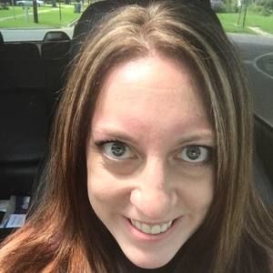 Meet your Posher, Jody